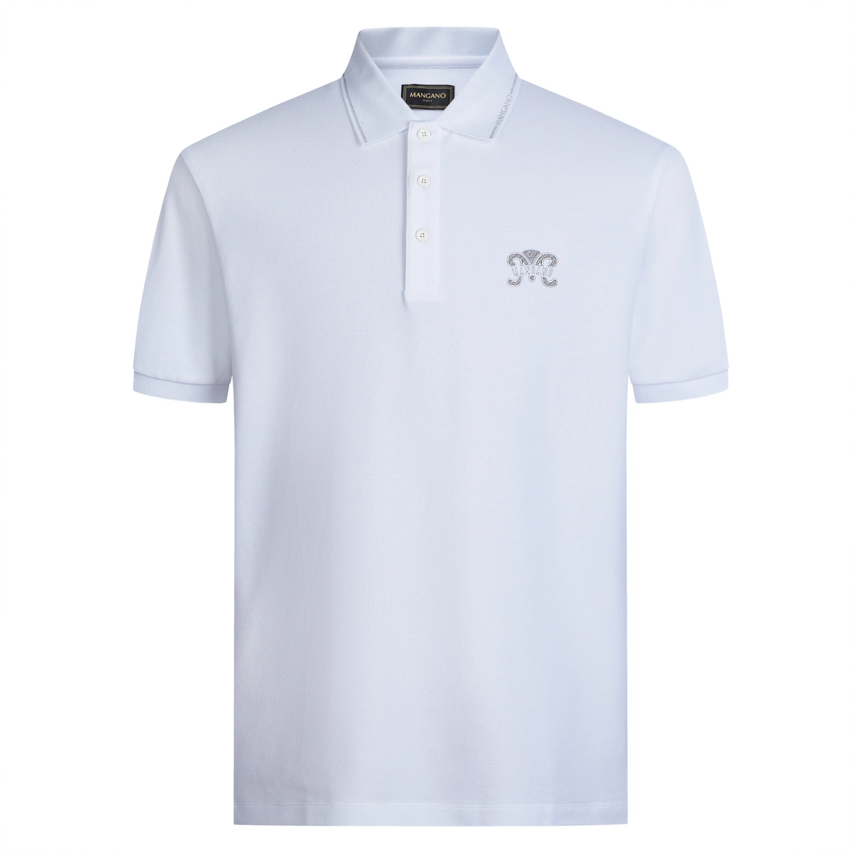 MANGANO Polo