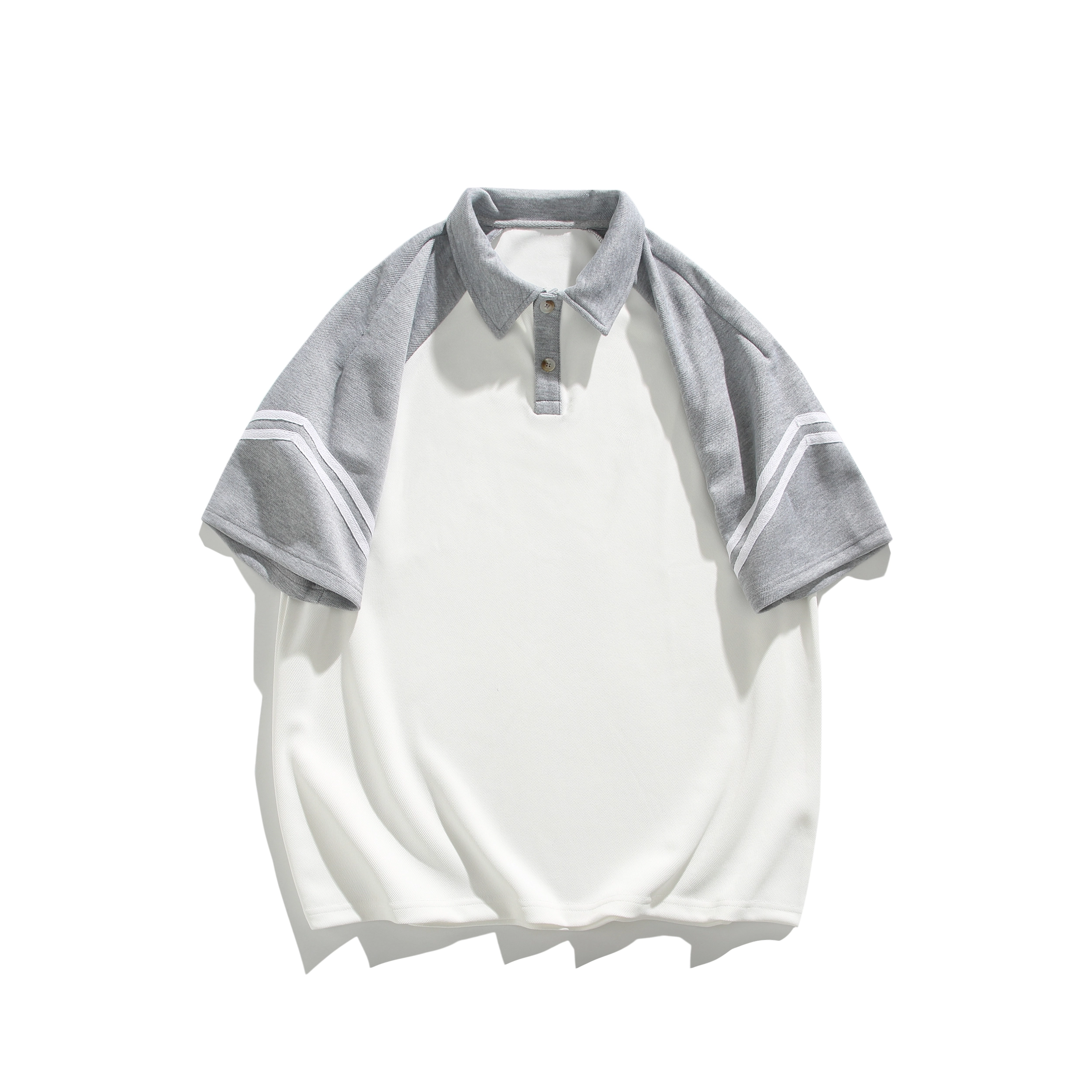 TYPERIGHTER Polo