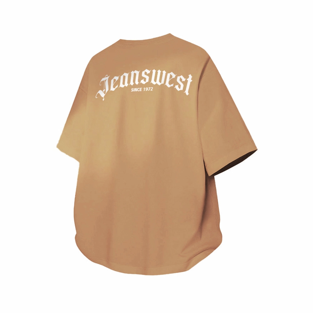 JEANSWEST T
