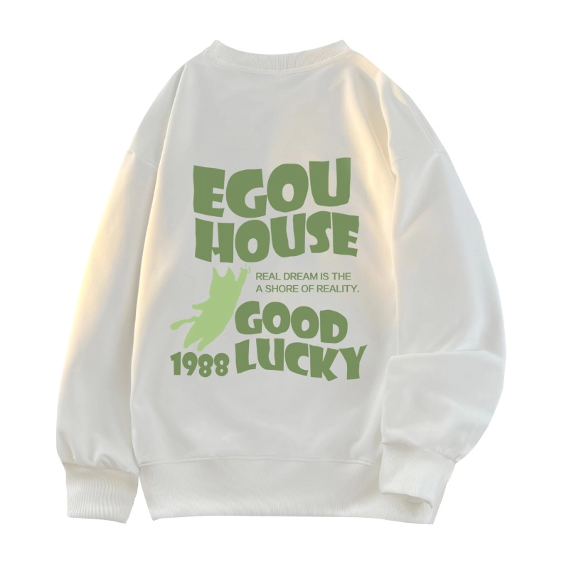 EGOU