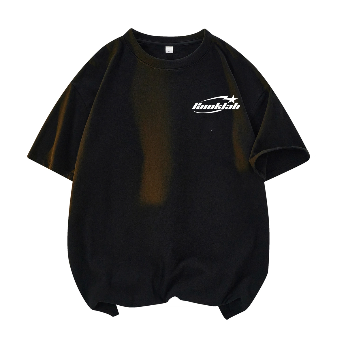 CONKLAB T