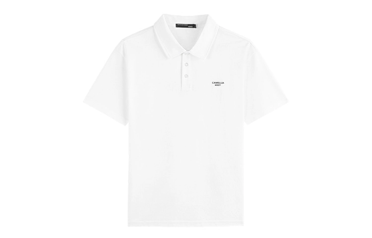 GXG Polo