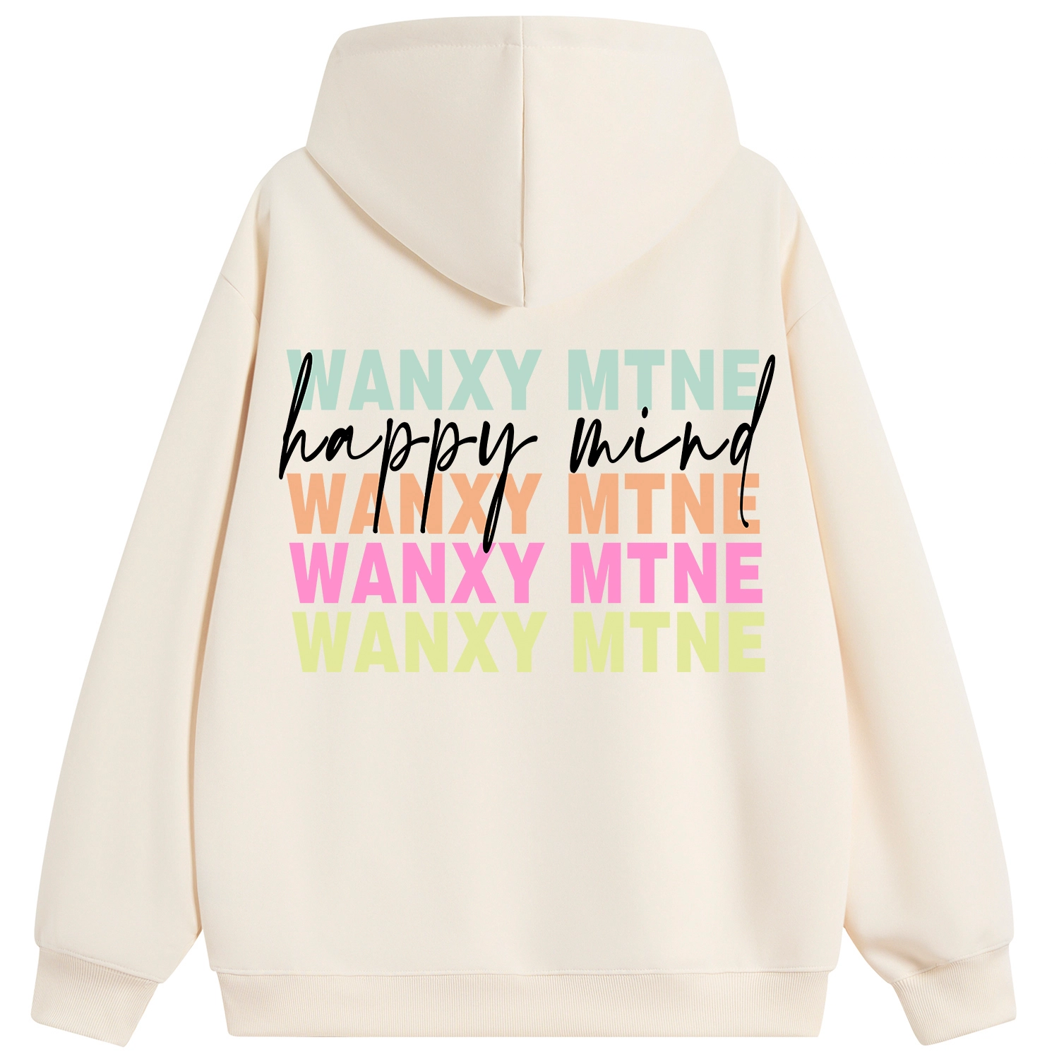 WANX