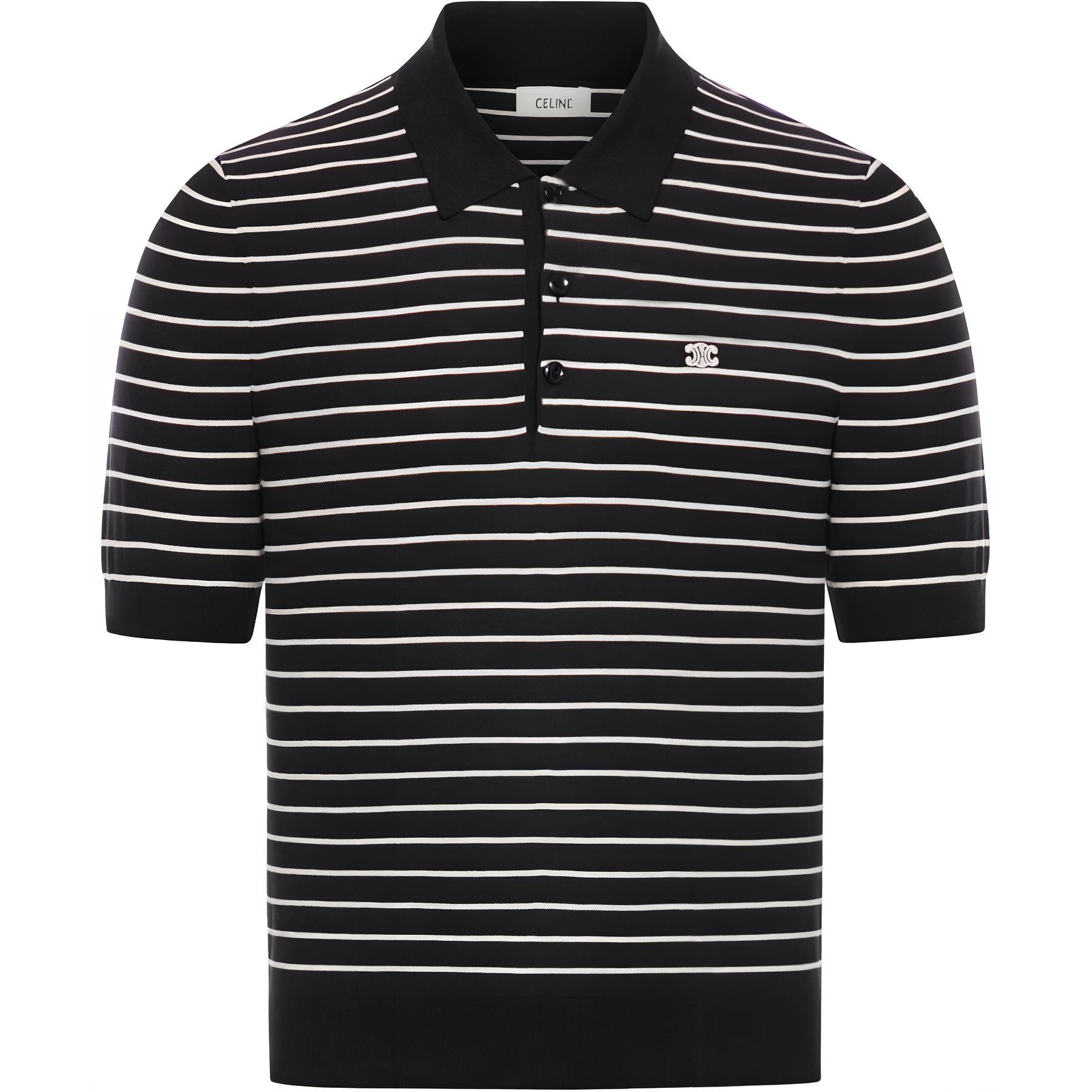 CELINE Polo