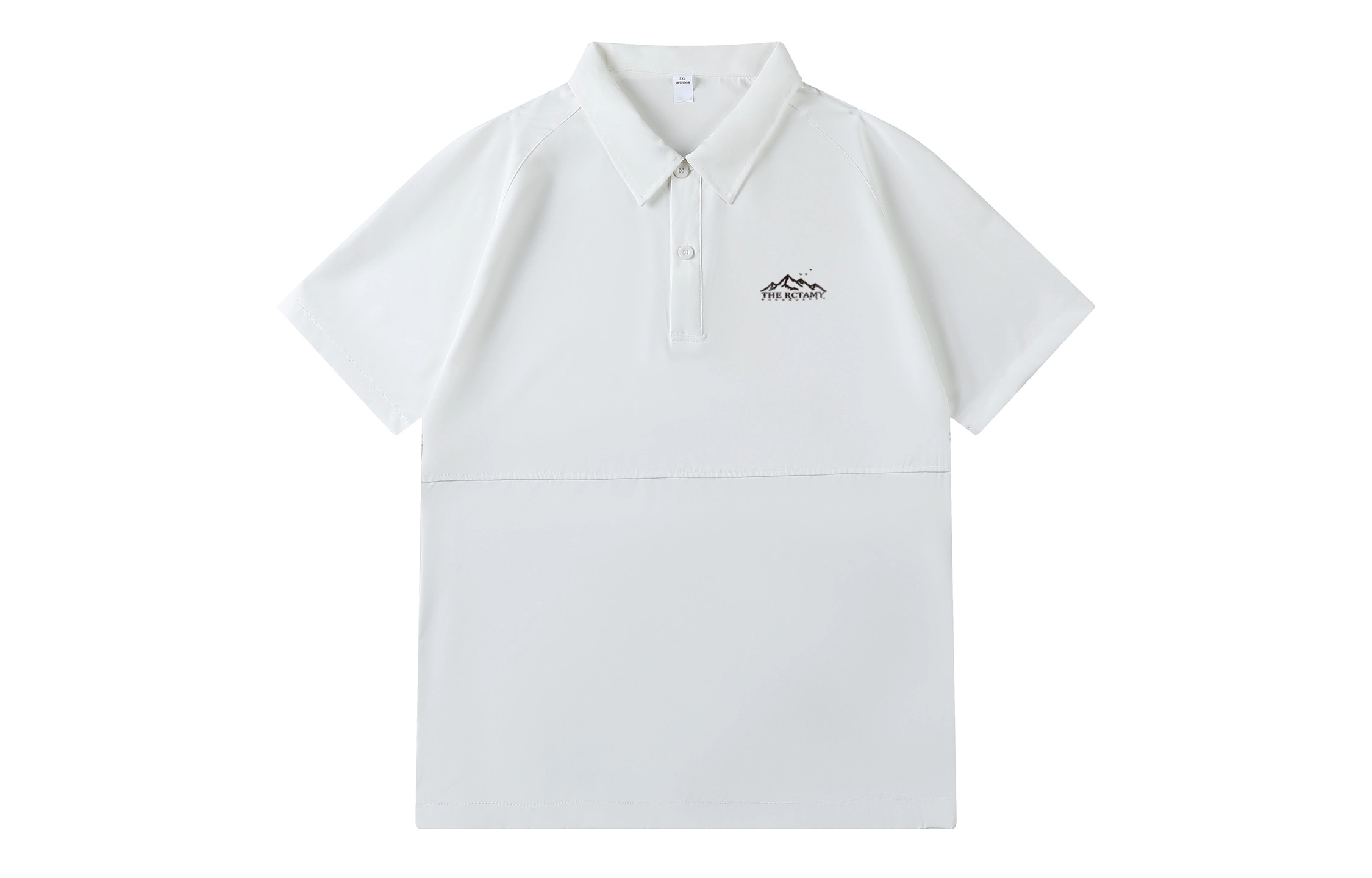 RCTAMY Polo