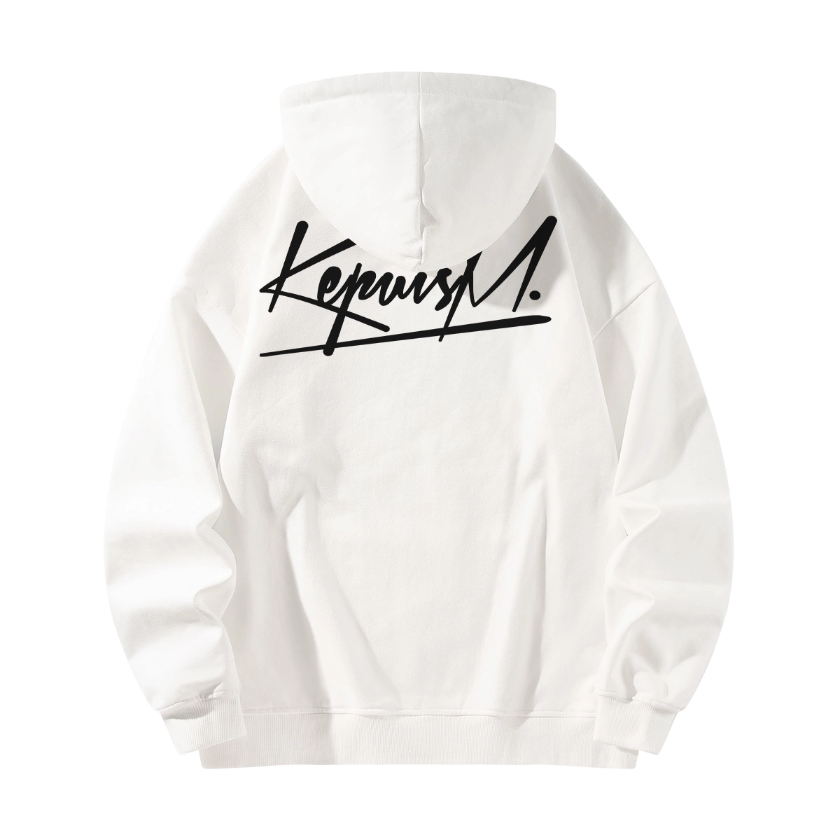 kepu