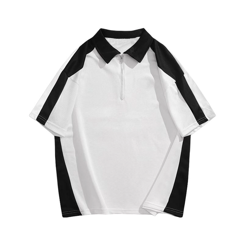 TONYBEAR polo