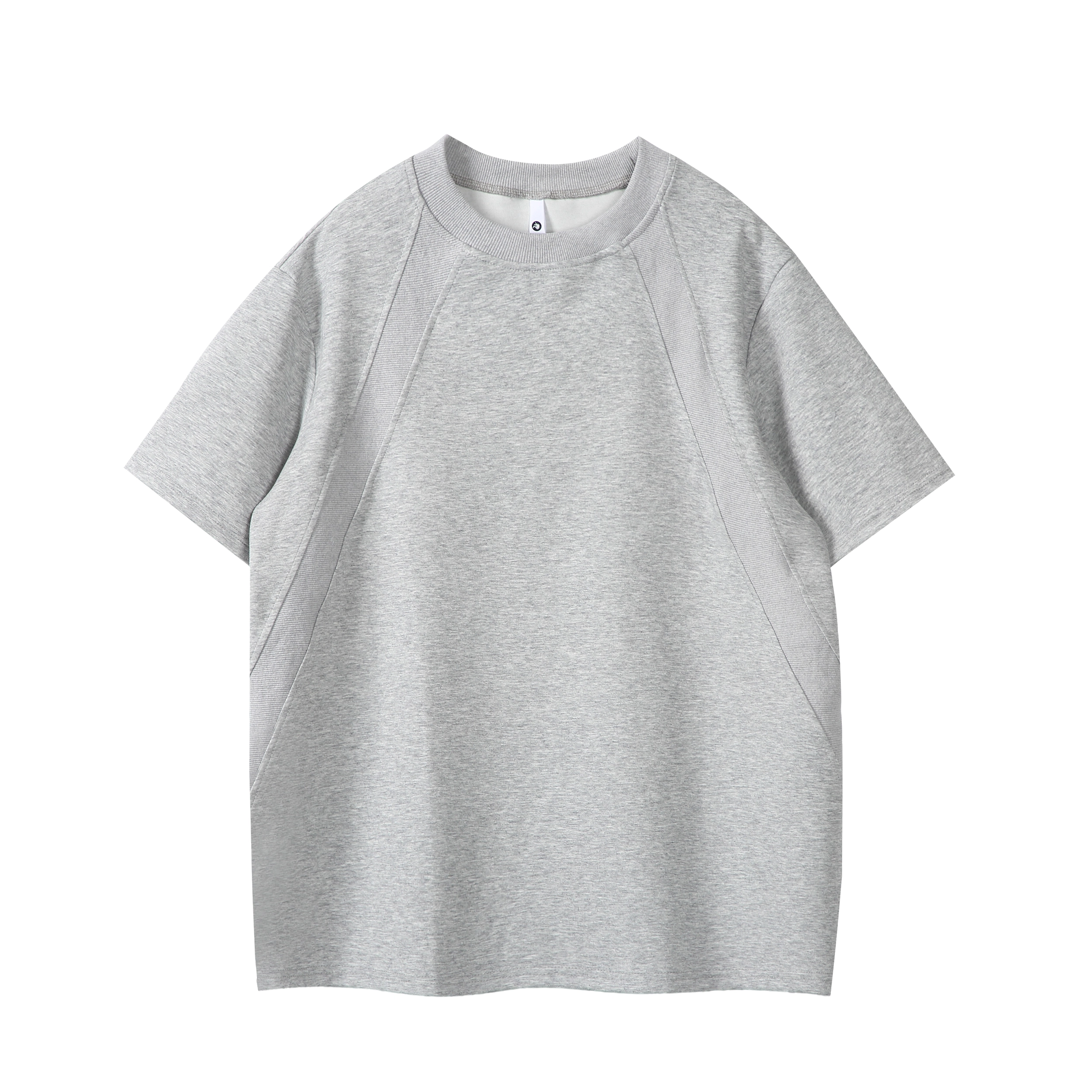 WELTER EXPERIMENT T