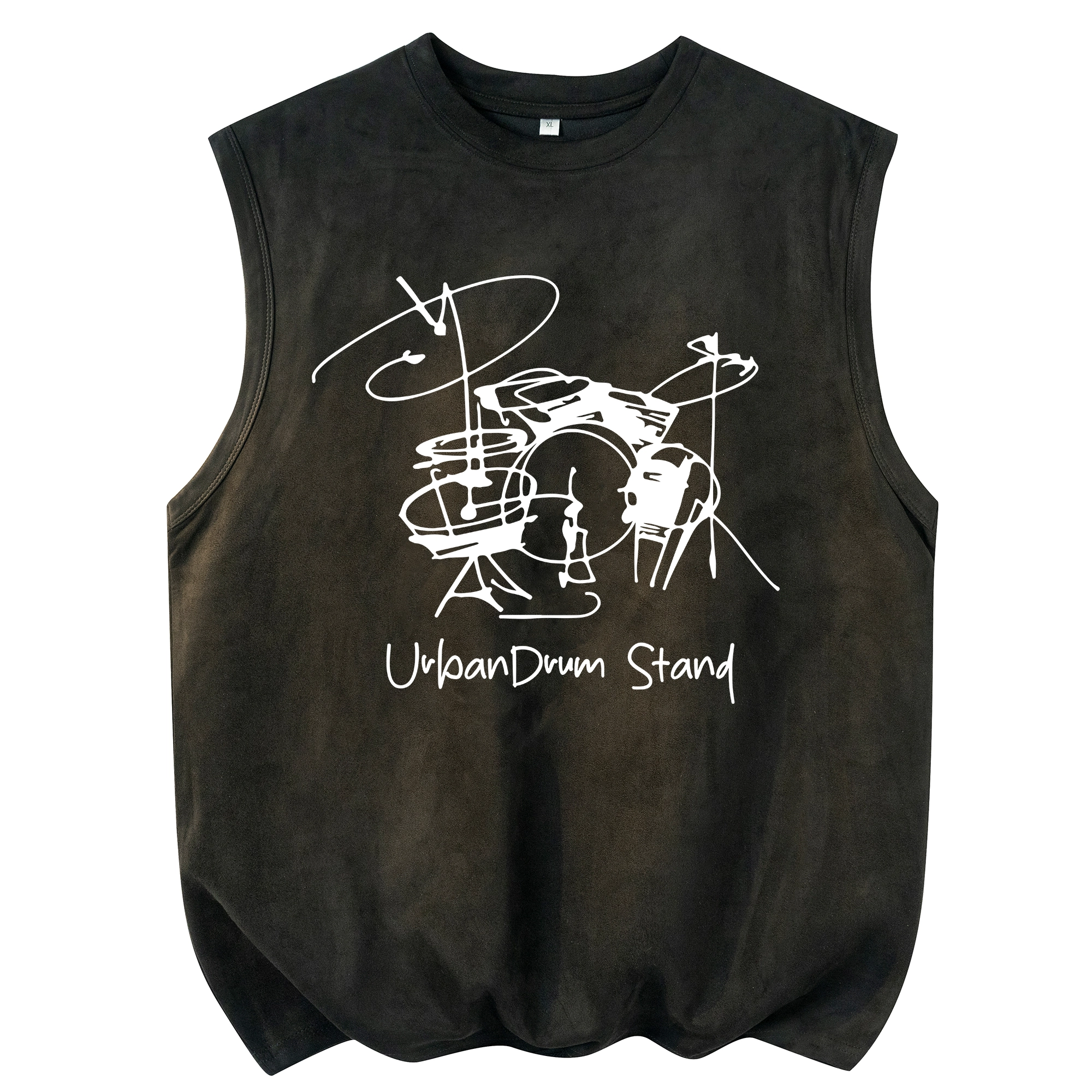 URBAN AUTHENTIC