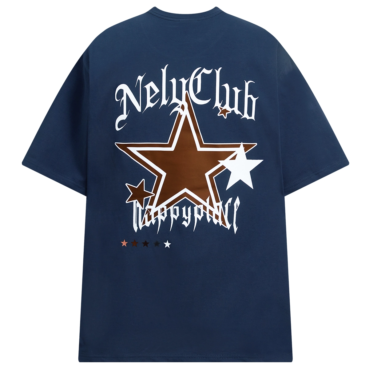 NELY T