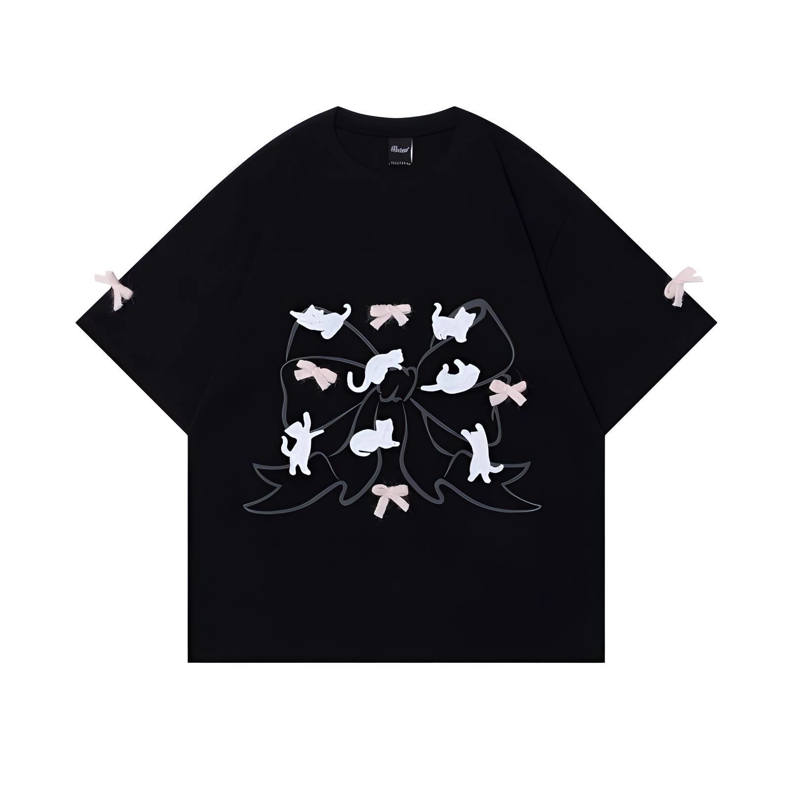 7 SEVFUN 2025 t