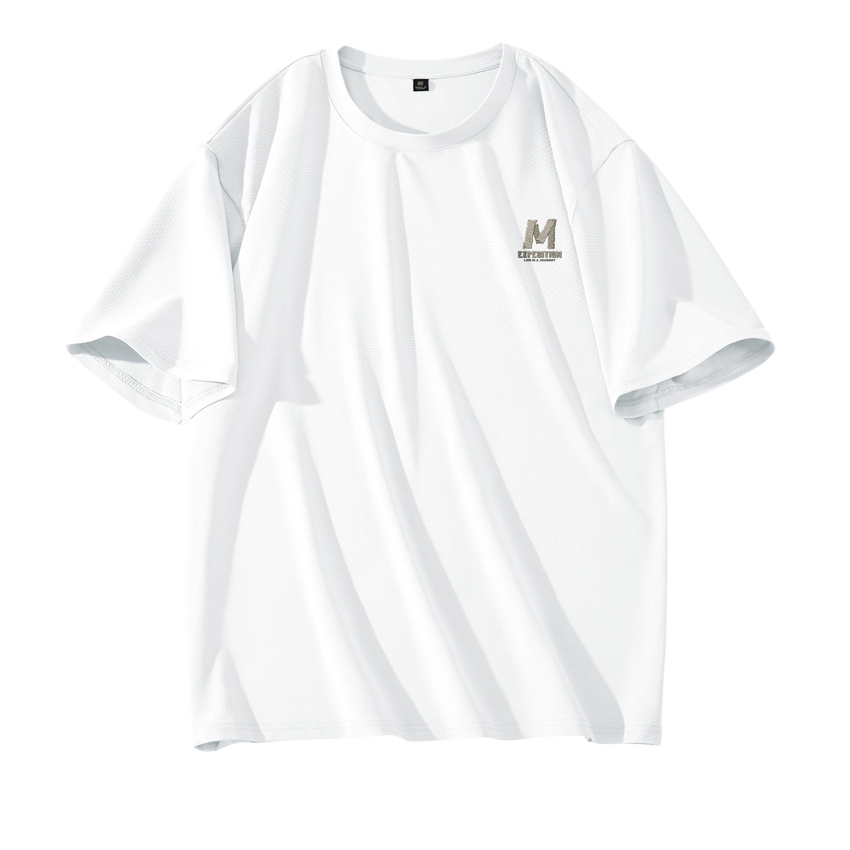 DEBRAND T