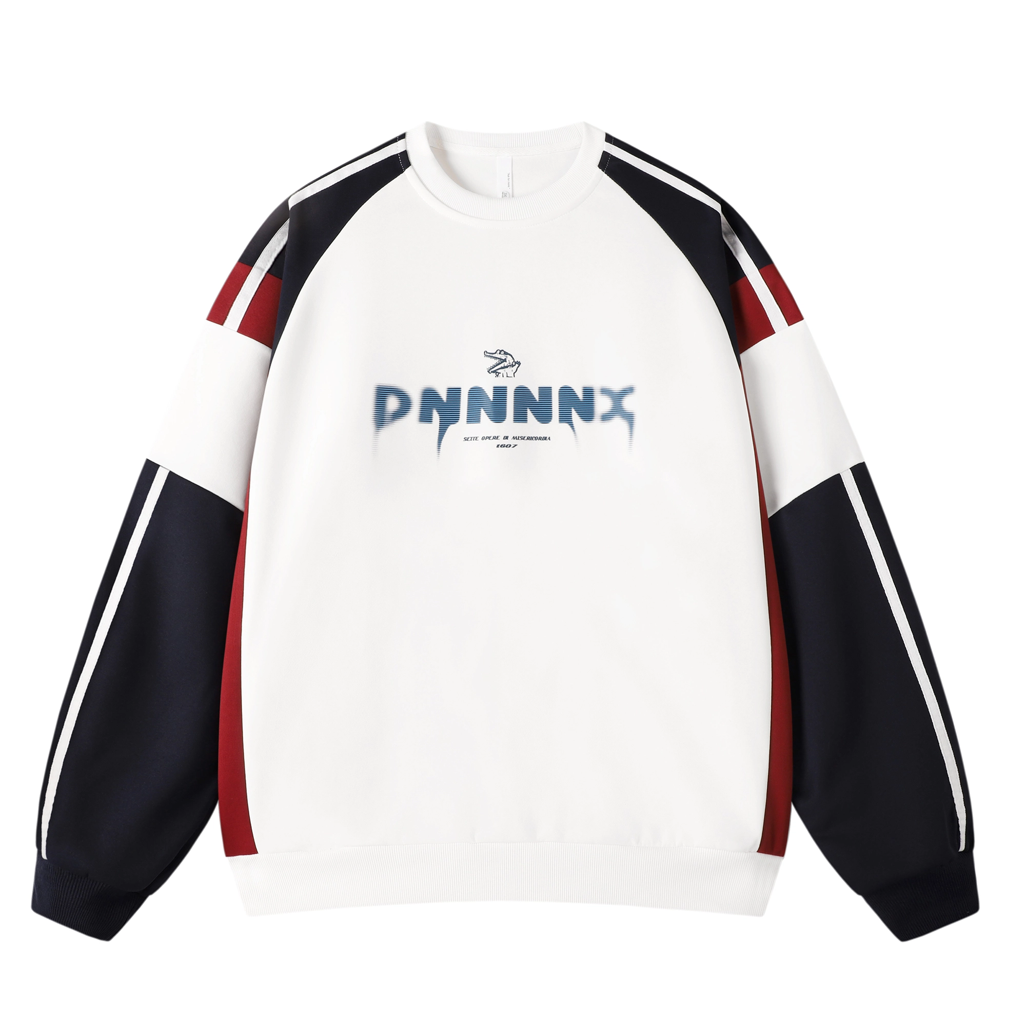 dnnnnx Logo