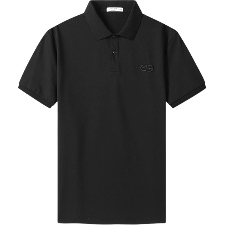 LESS IS MORE Polo