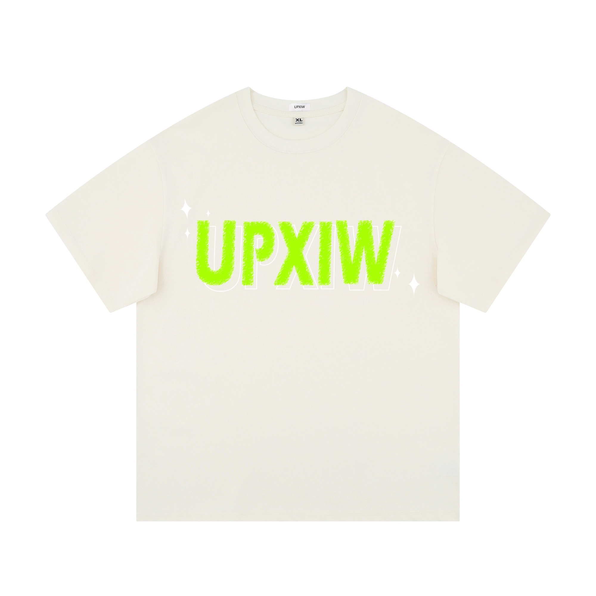 UPXIW T