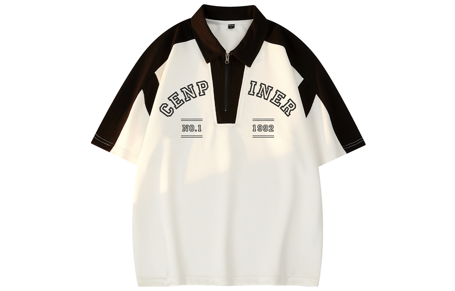 CENPIN Polo