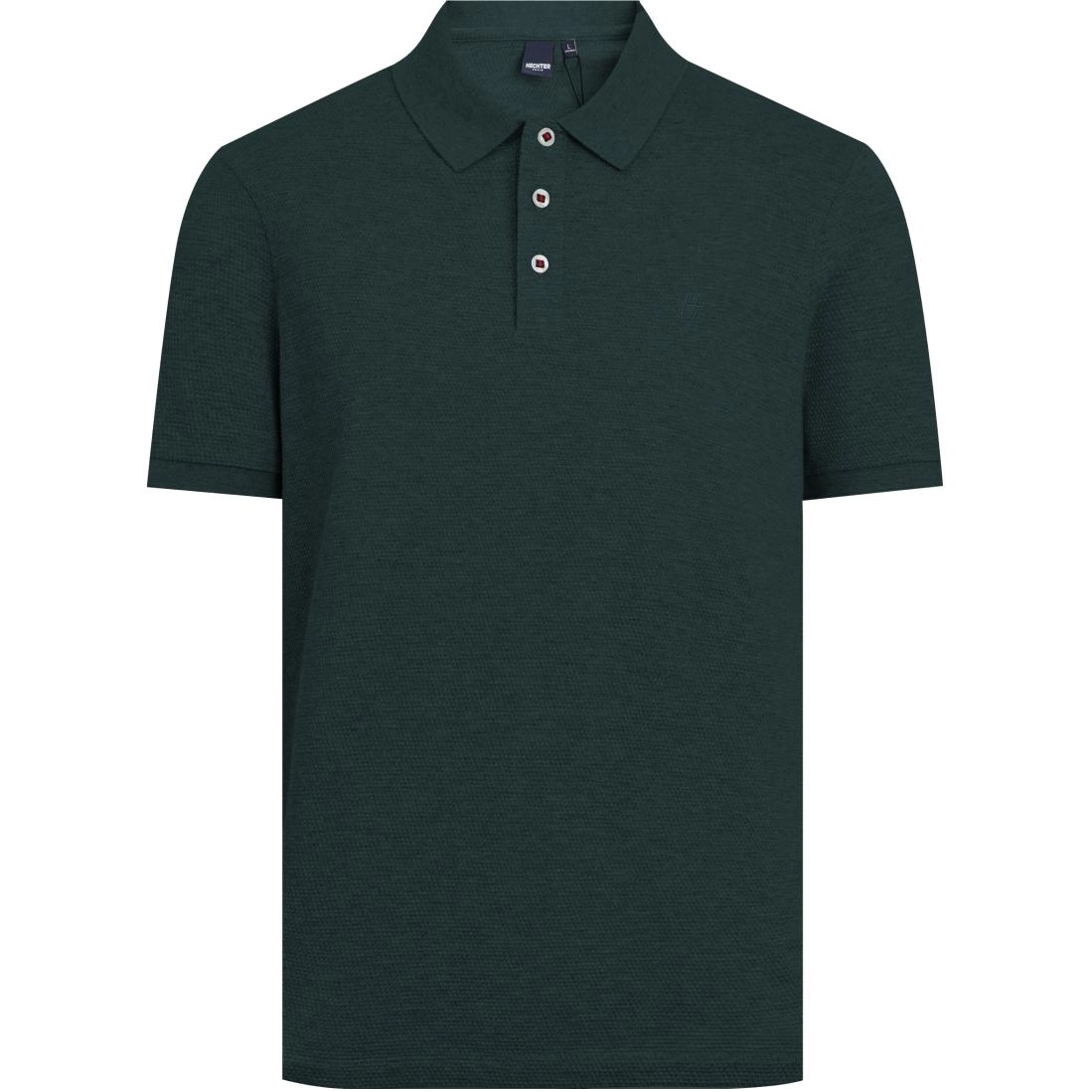 DANIEL HECHTER Polo