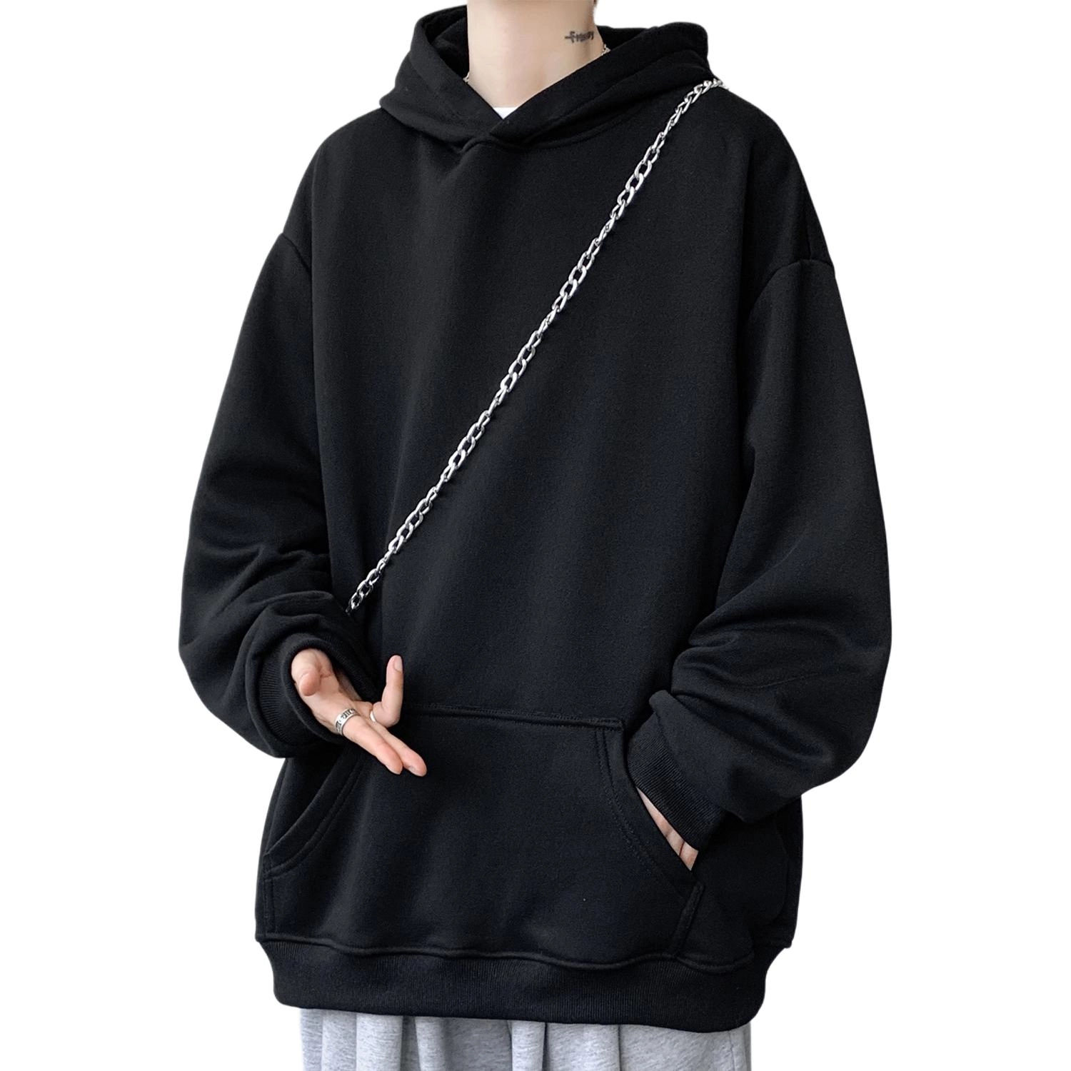 RAP PANDA cityboyhiphop