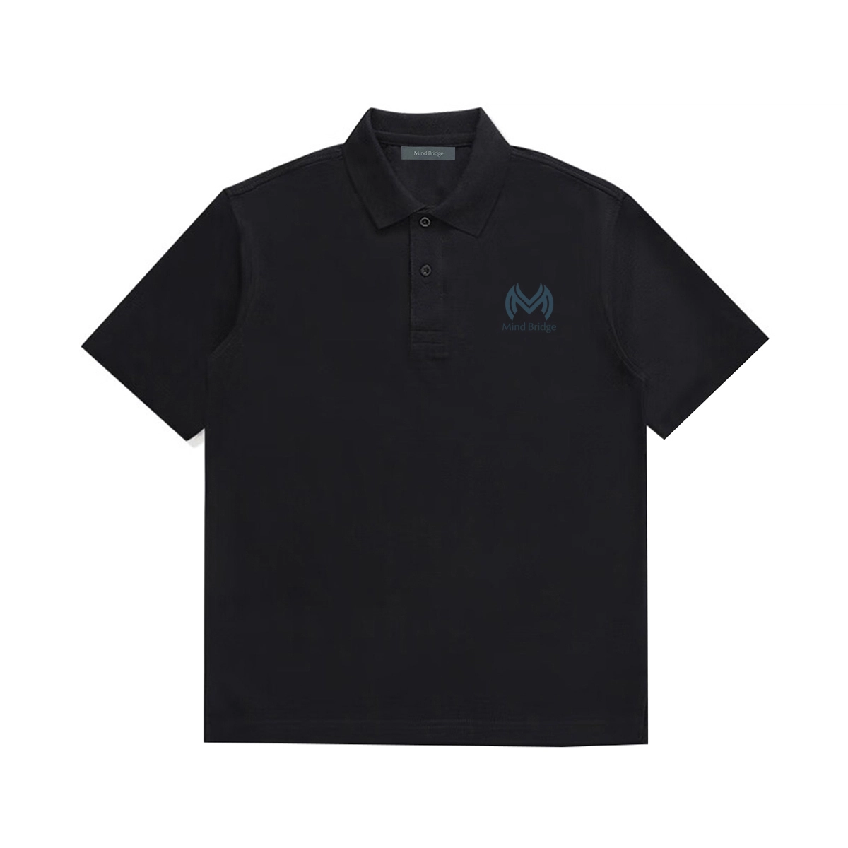 MindBridge Polo