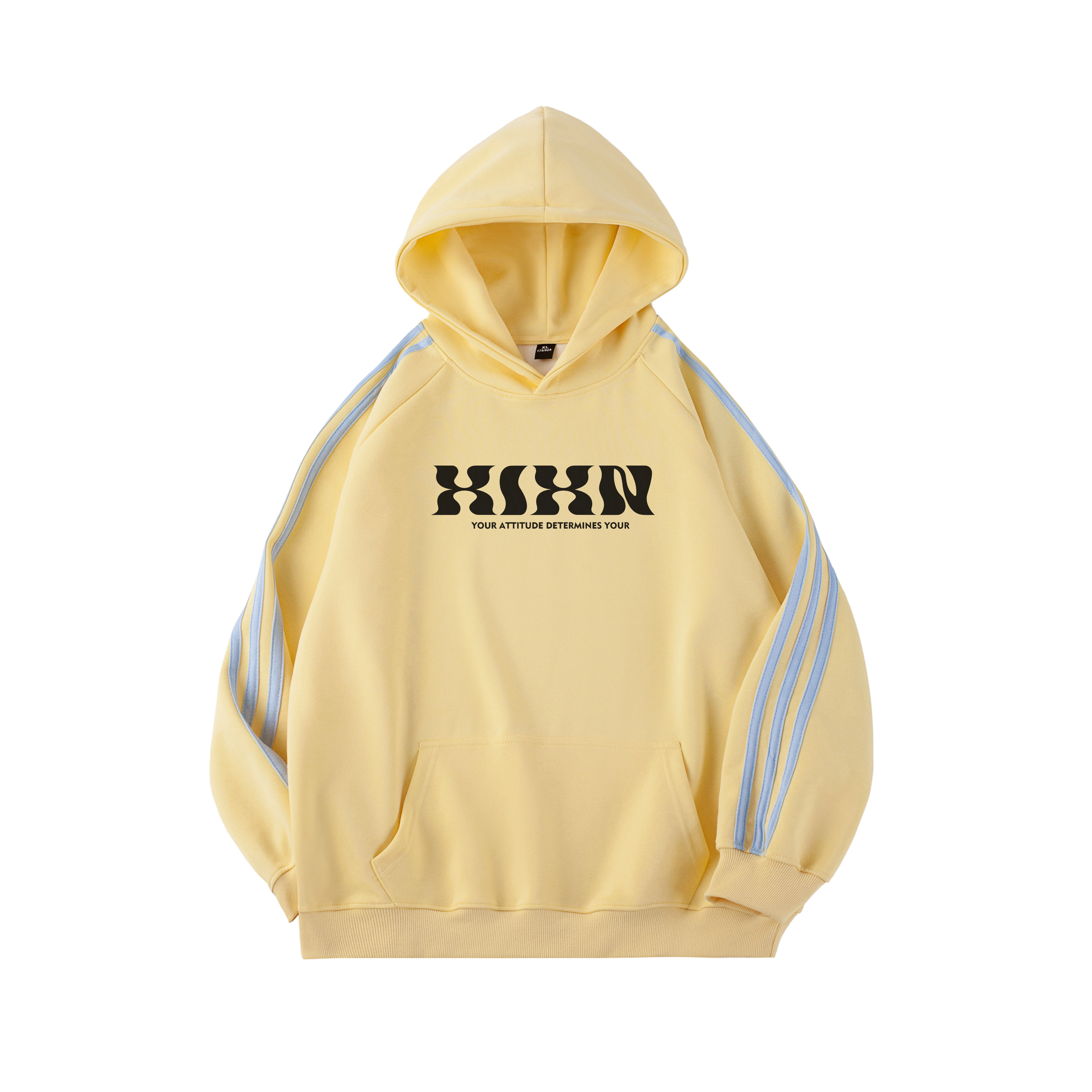 XIXN