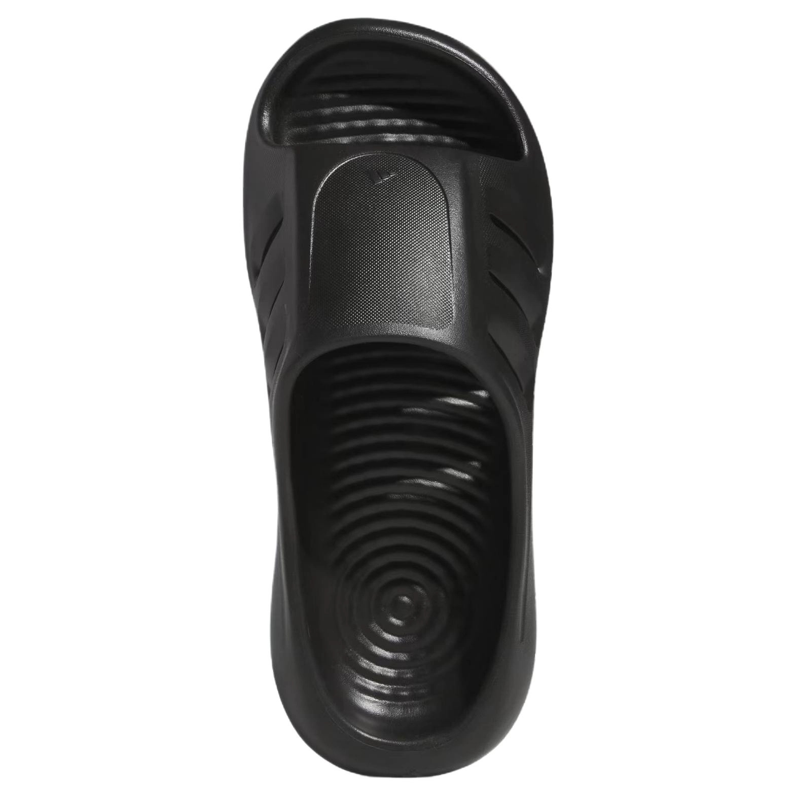 adidas adiFom IIInfinity Slide