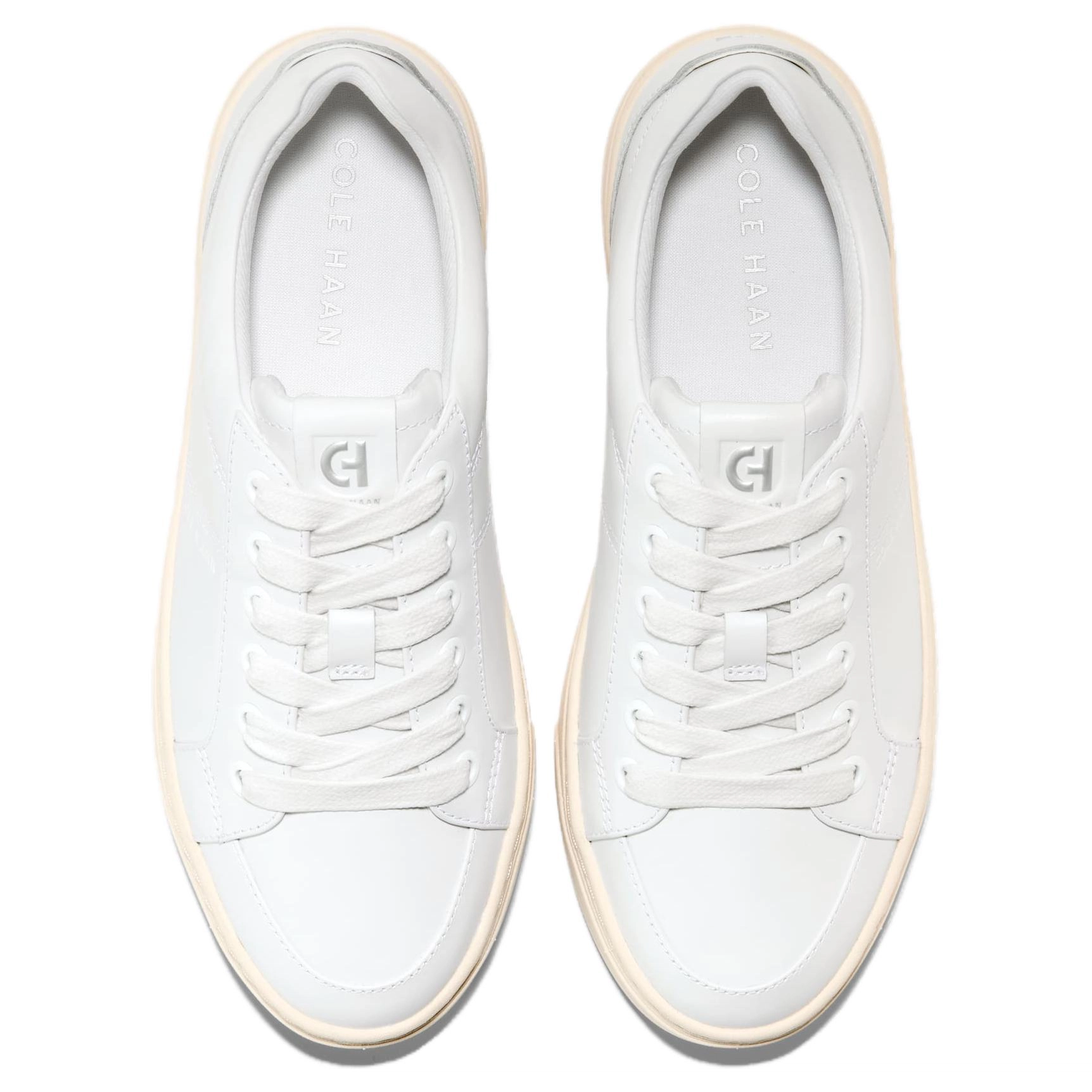 COLE HAAN OriginalGrand