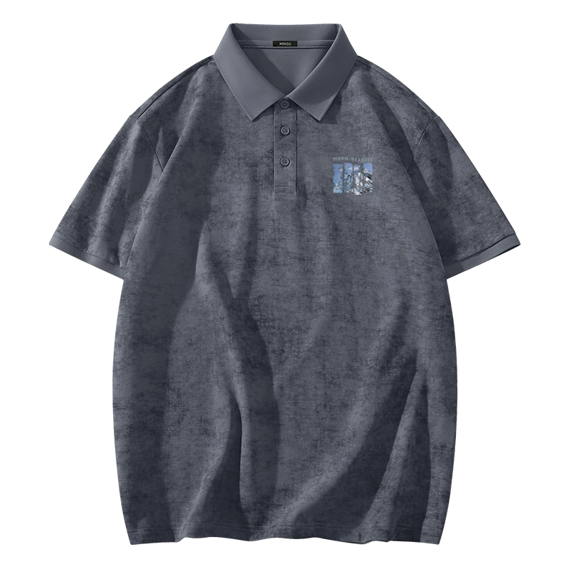 MINISO Polo