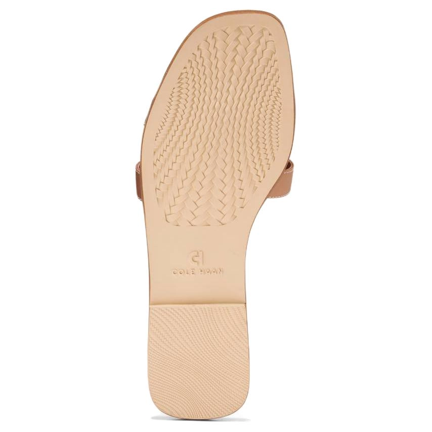 COLE HAAN