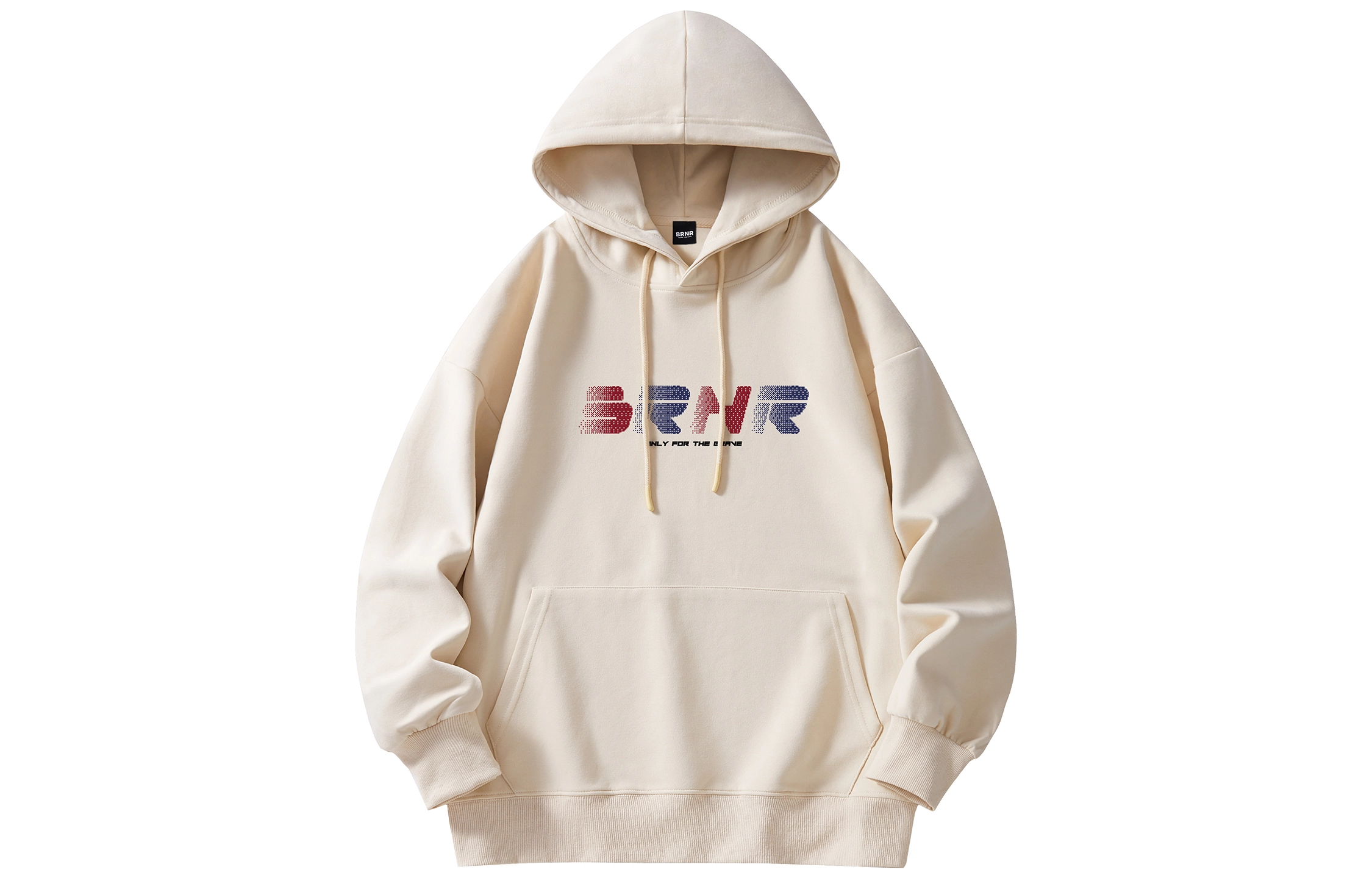 BRNR
