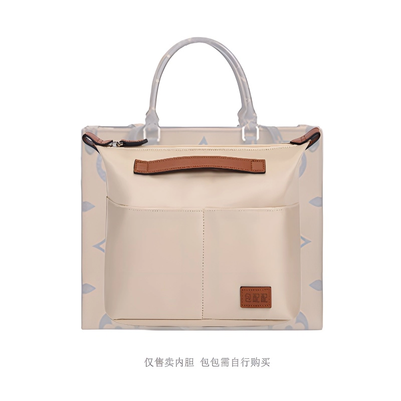 LV ONTHEGO TOTE