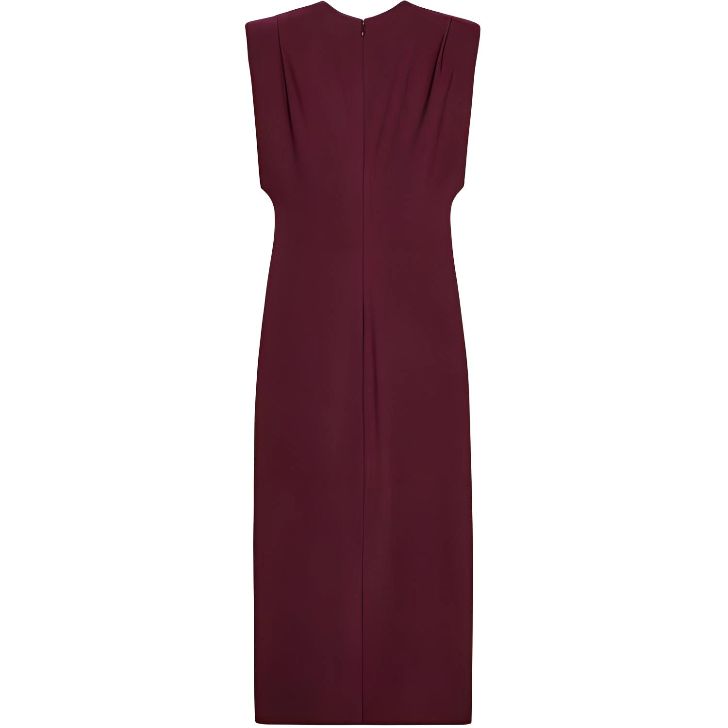 ZARA SS25 V