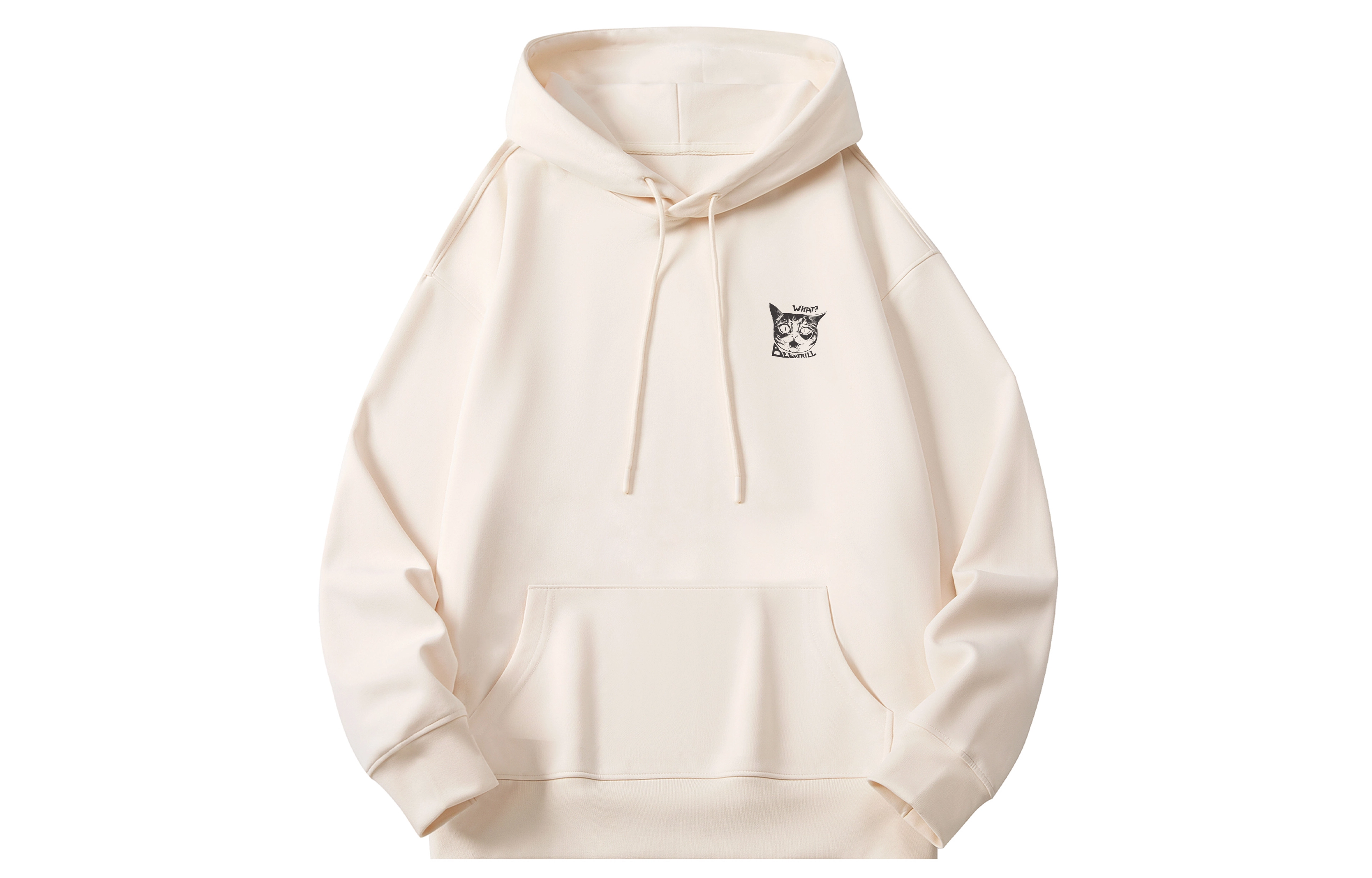BEENTRILL Logo