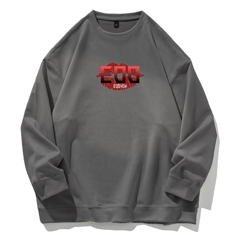 EOOVEN