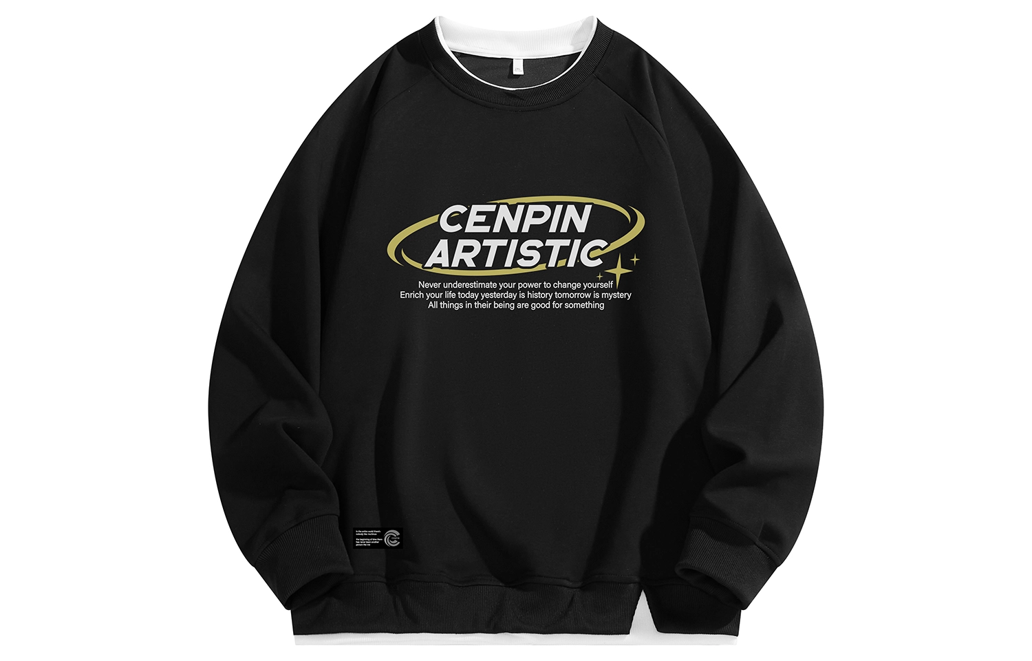CENPIN T