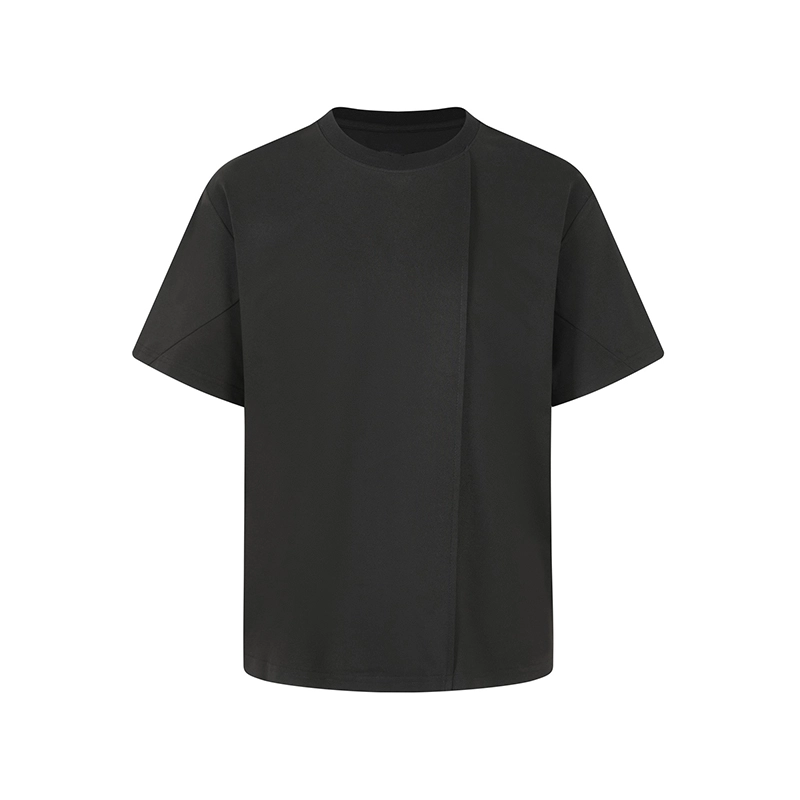 VERAF CA T