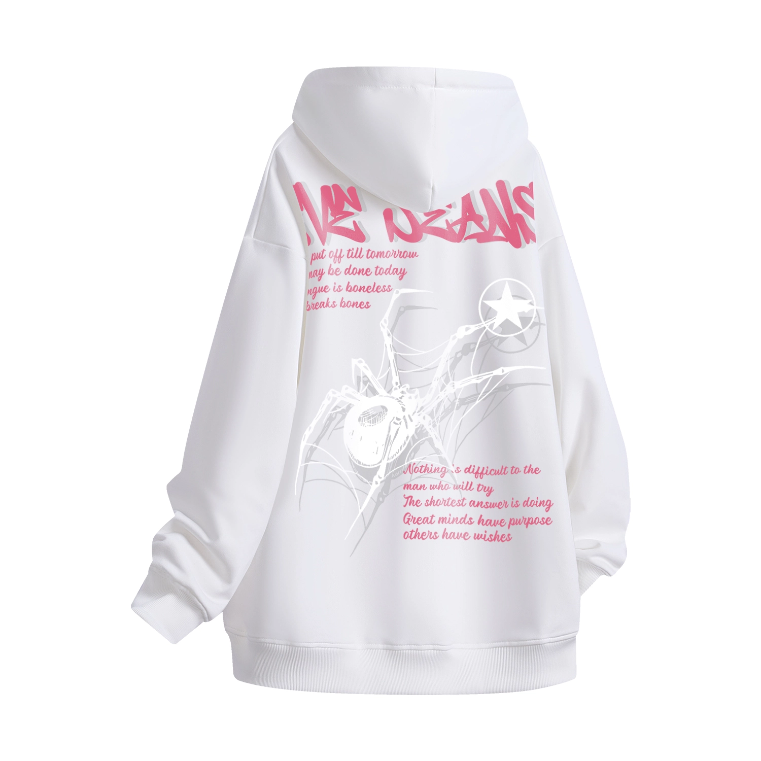 EVE Jeans