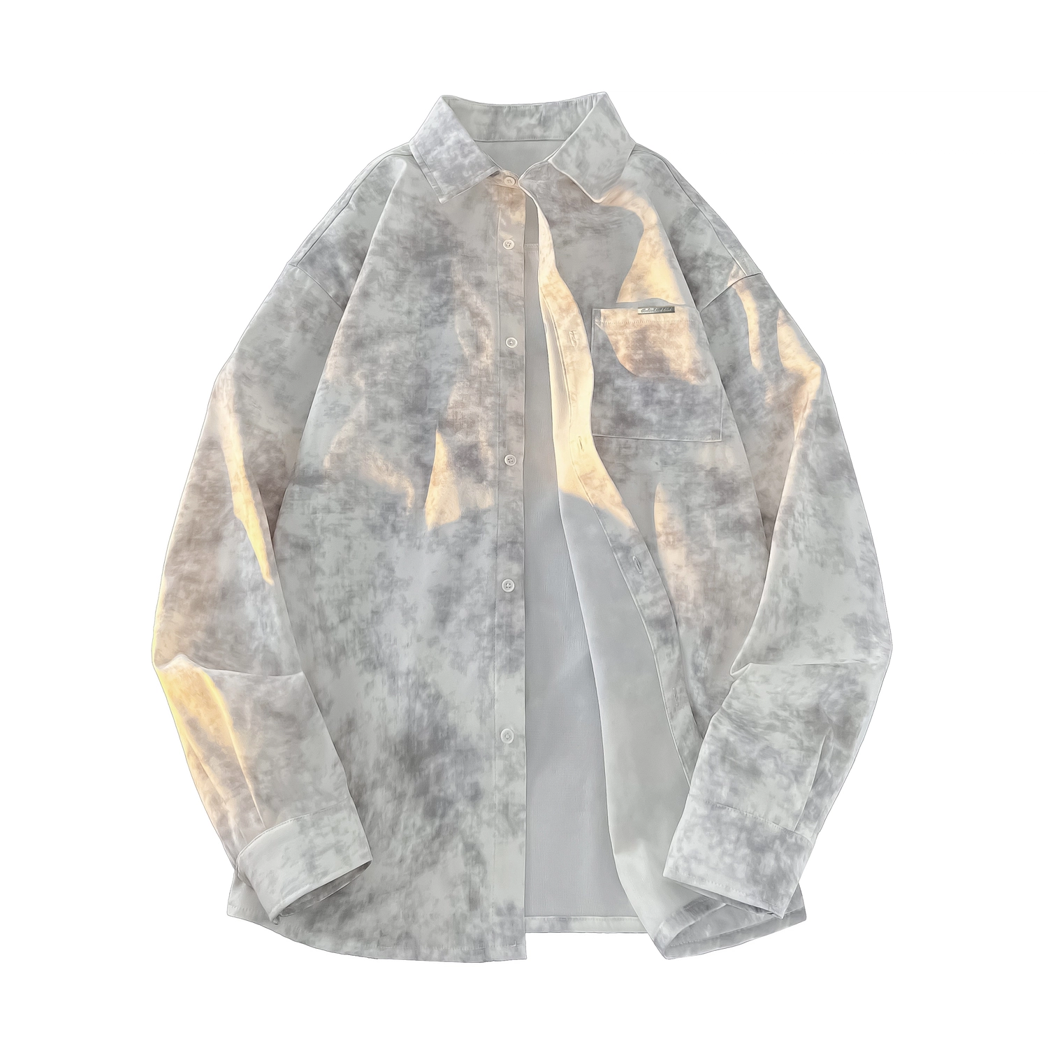 ROBINHOOD cityboyLogocleanfit