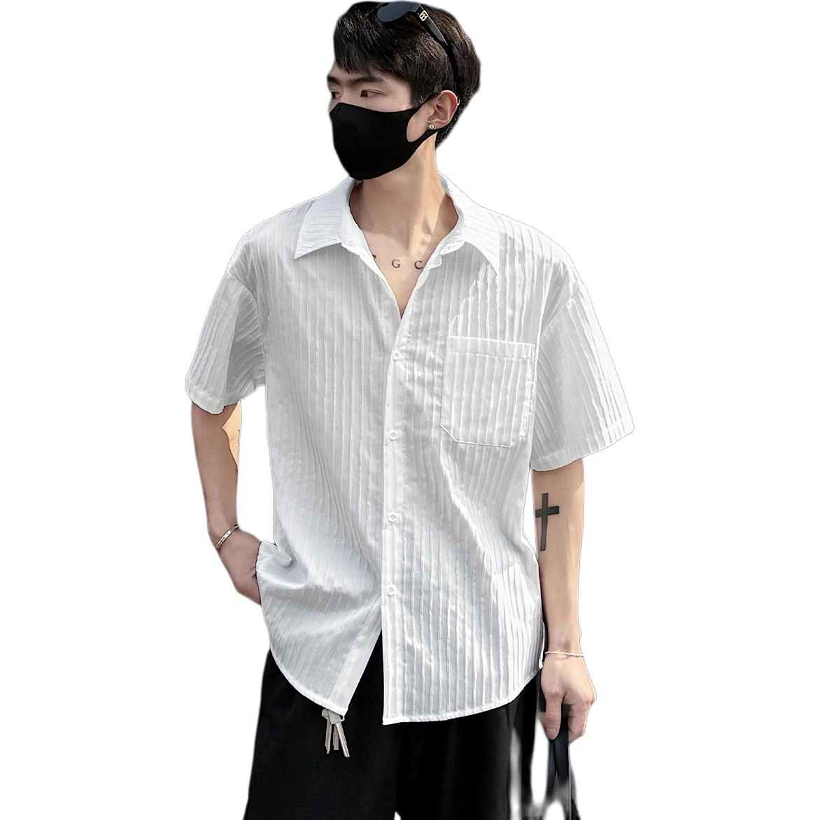 magmode