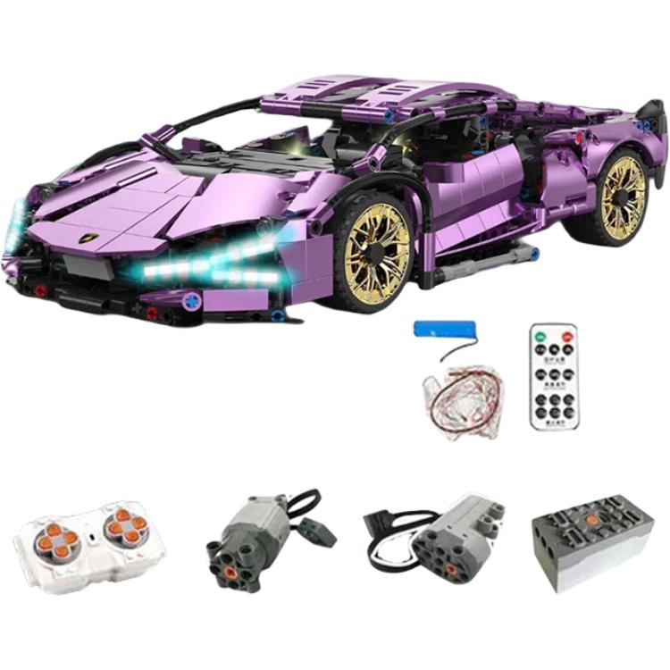 1280pcs QZ0128