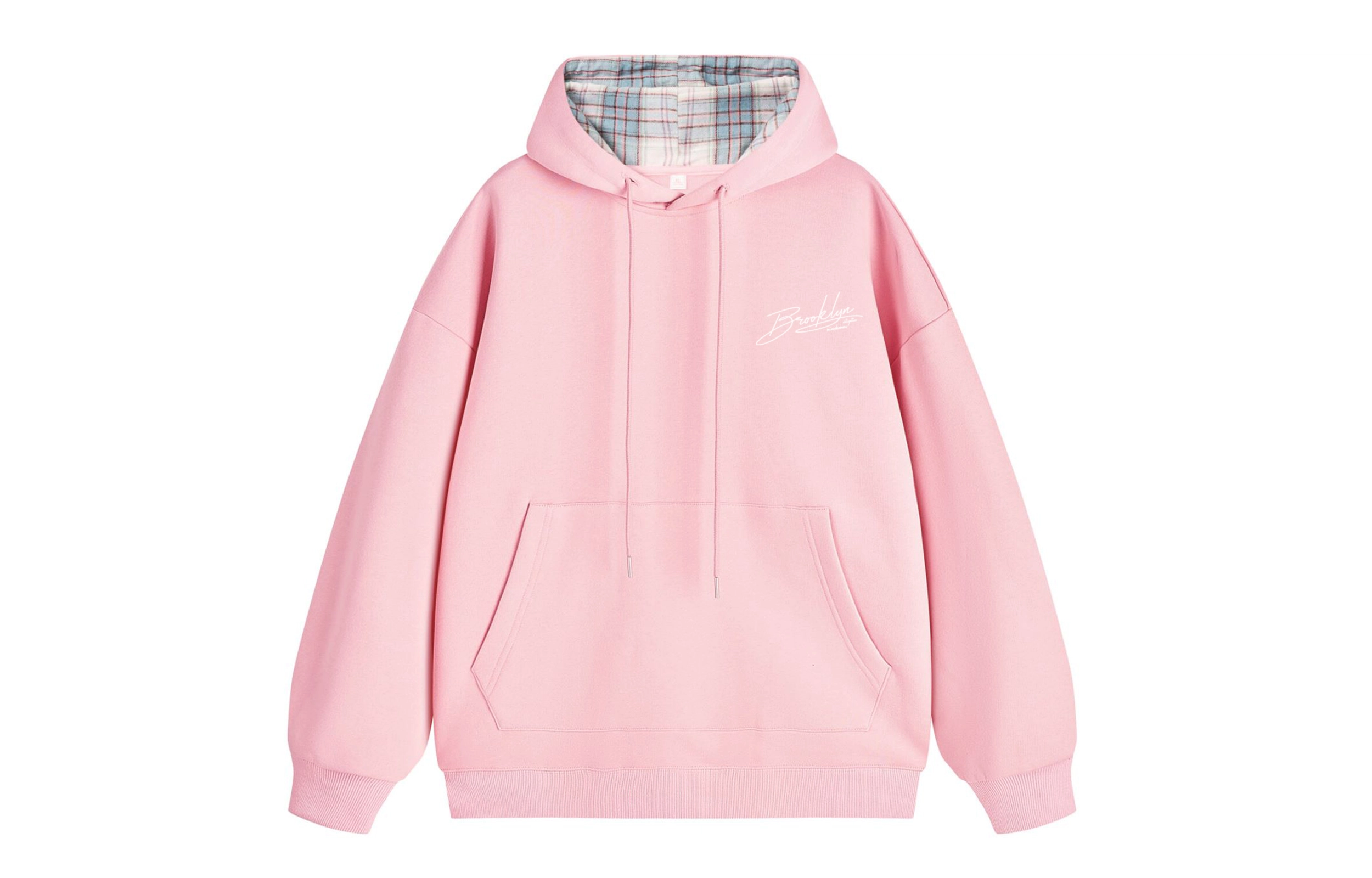 Mimx Homme 420g