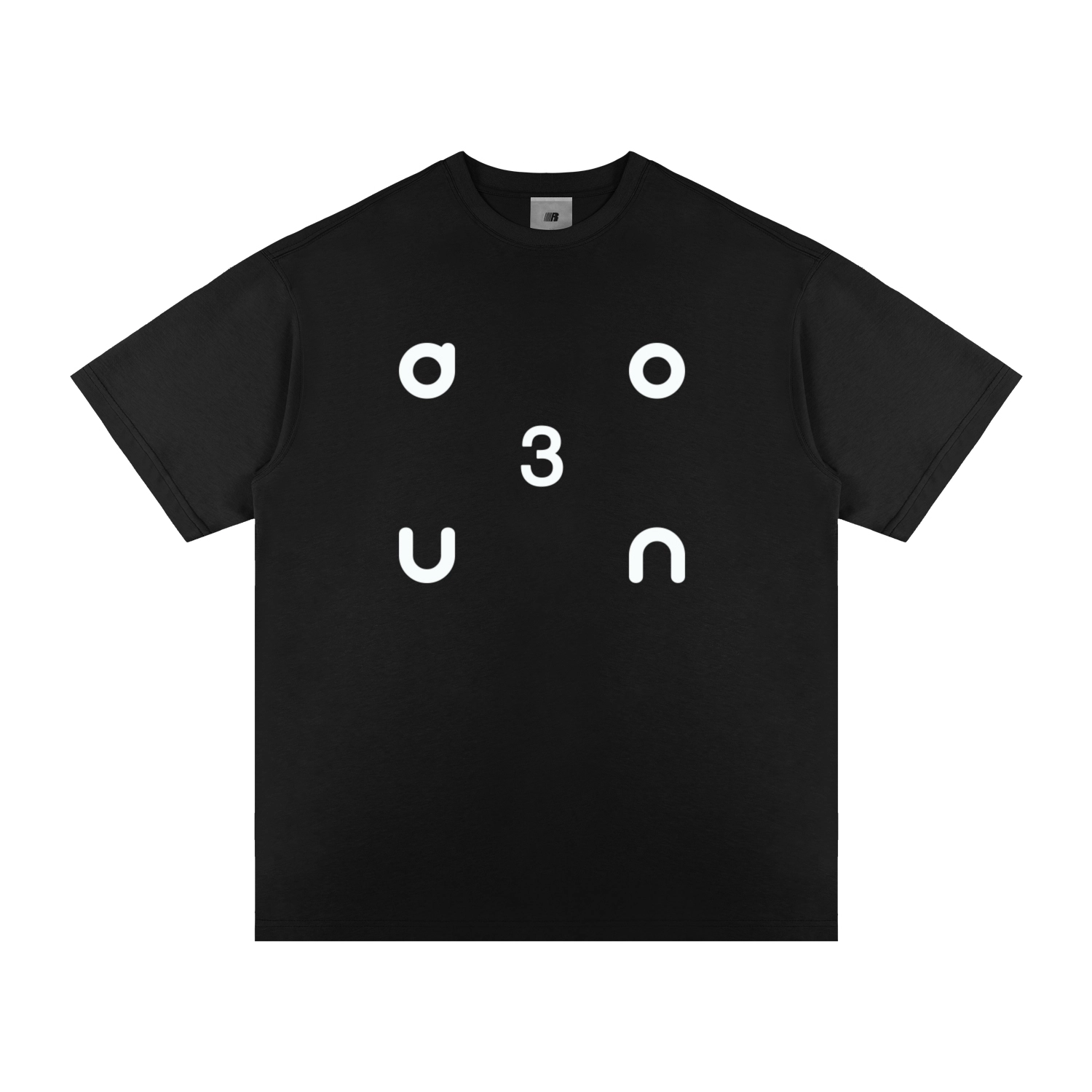 FDR 7AT