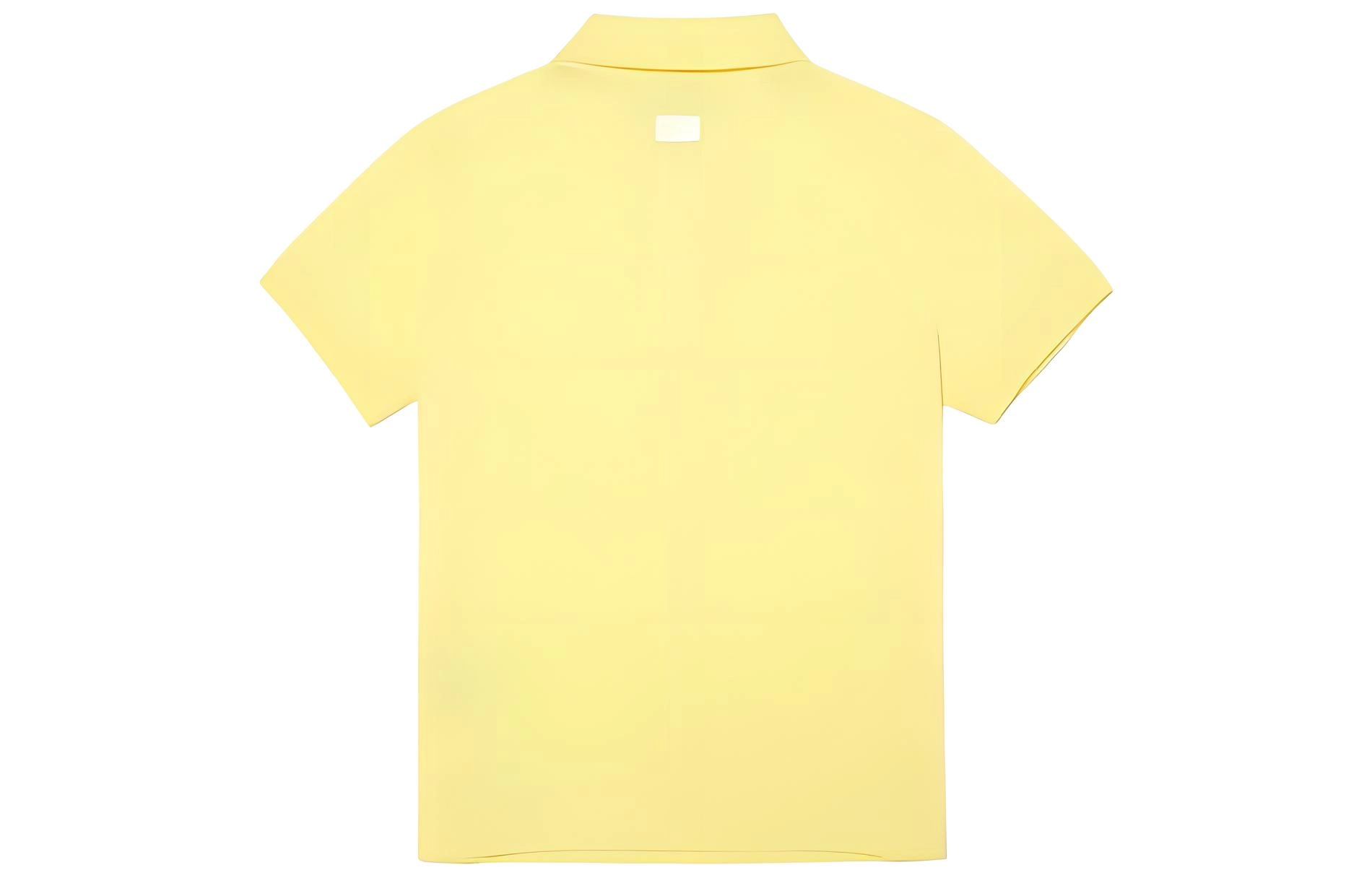 MLB SS22 Polo