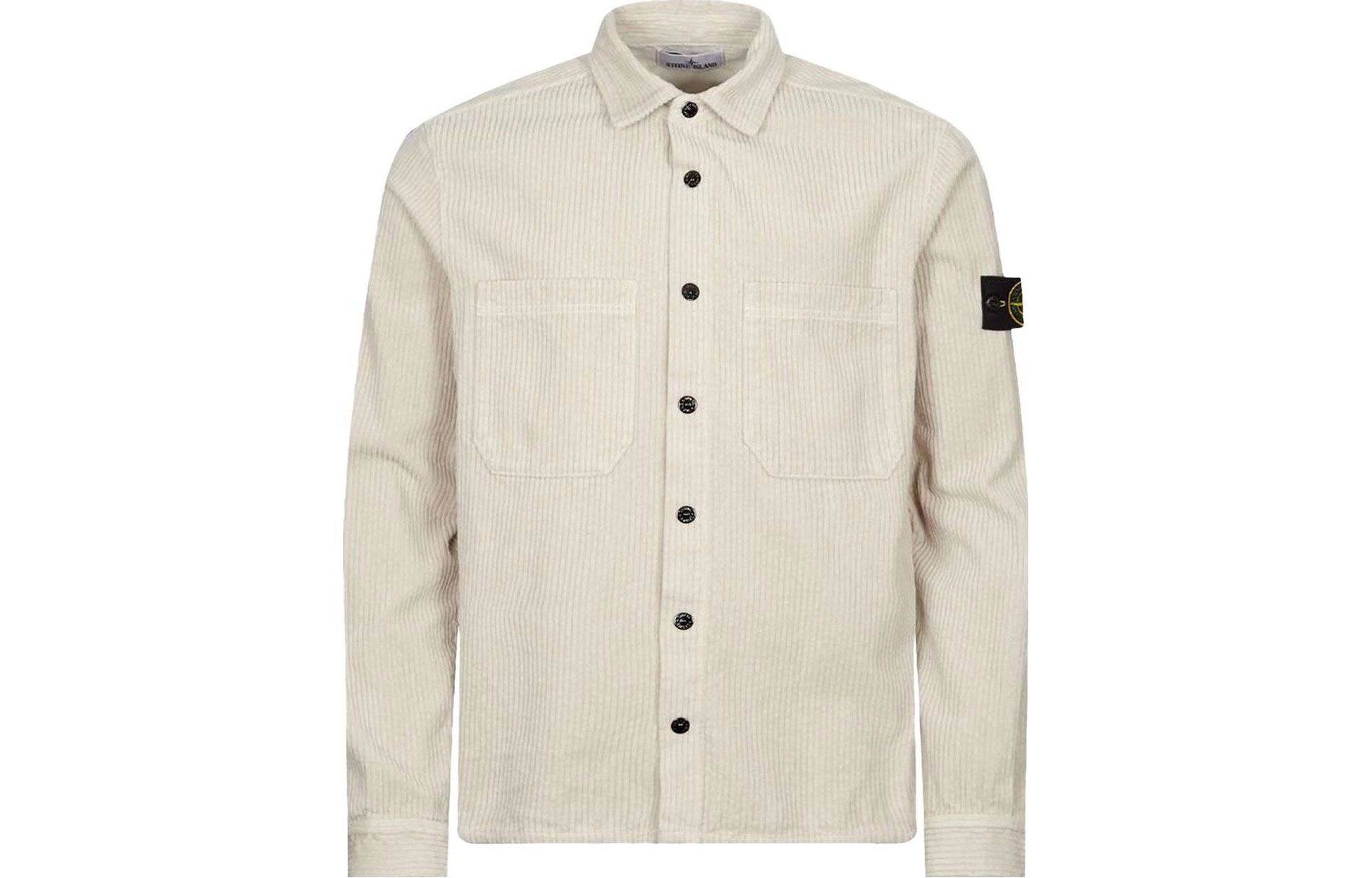STONE ISLAND FW23
