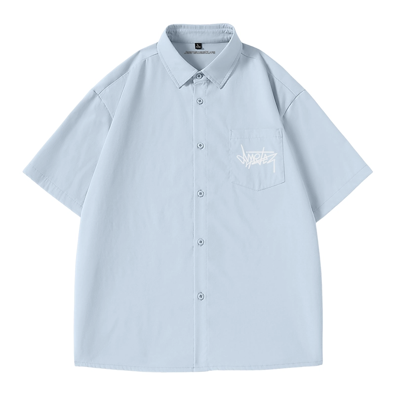 JEANSWEST LIFE inst
