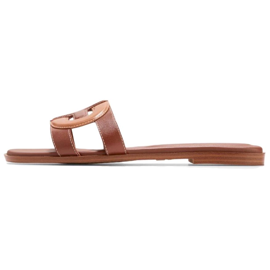 COLE HAAN