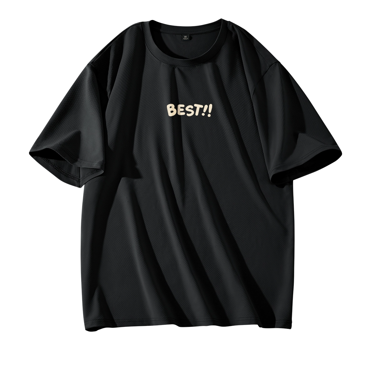 DEBRAND T