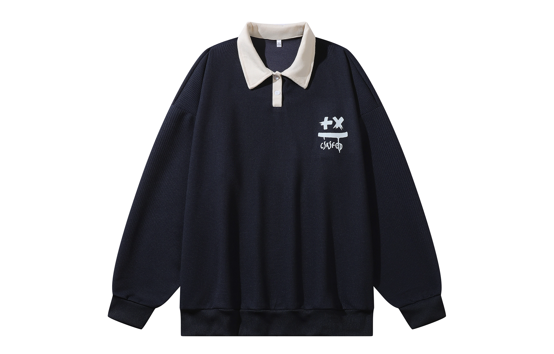 CSKS Polo