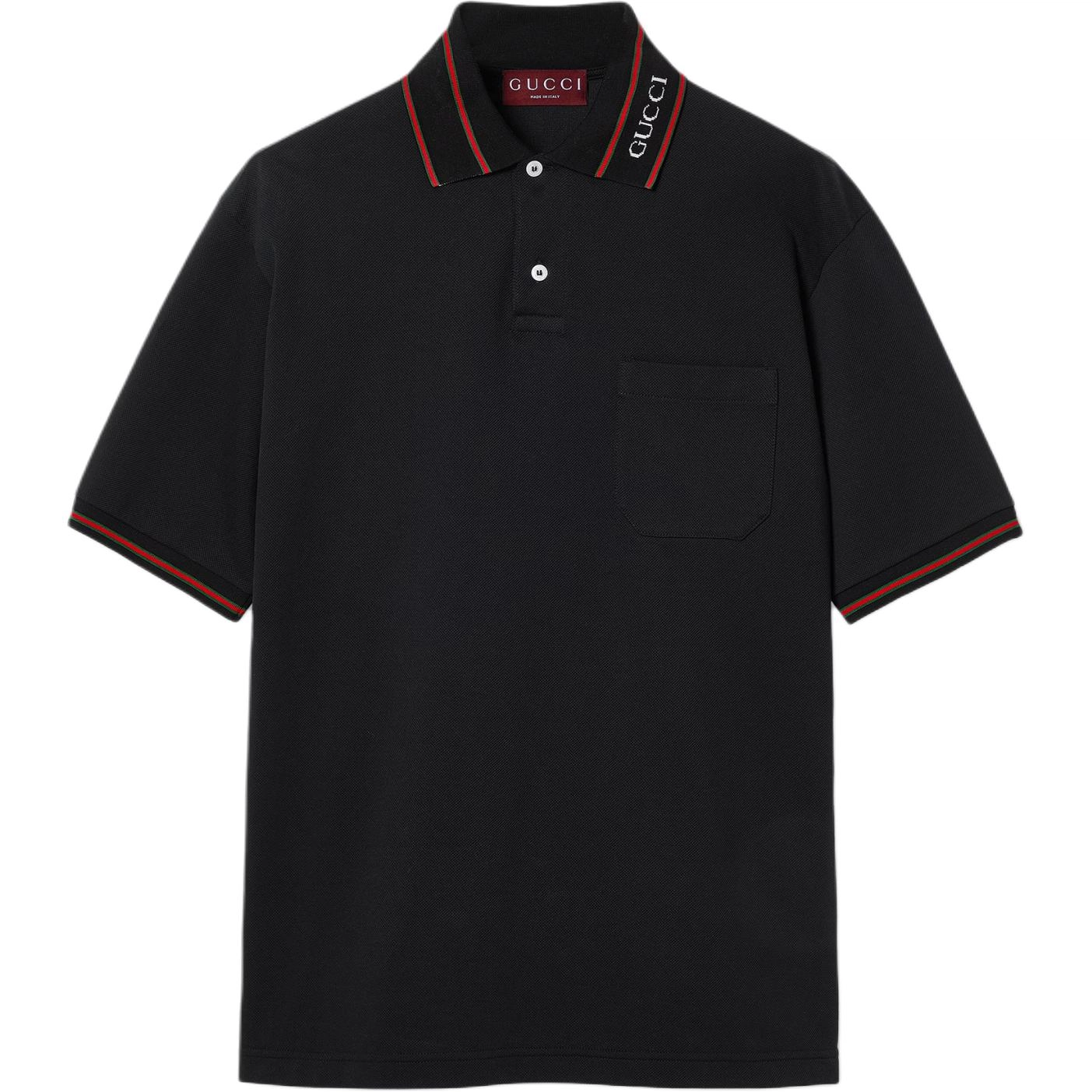 GUCCI Polo