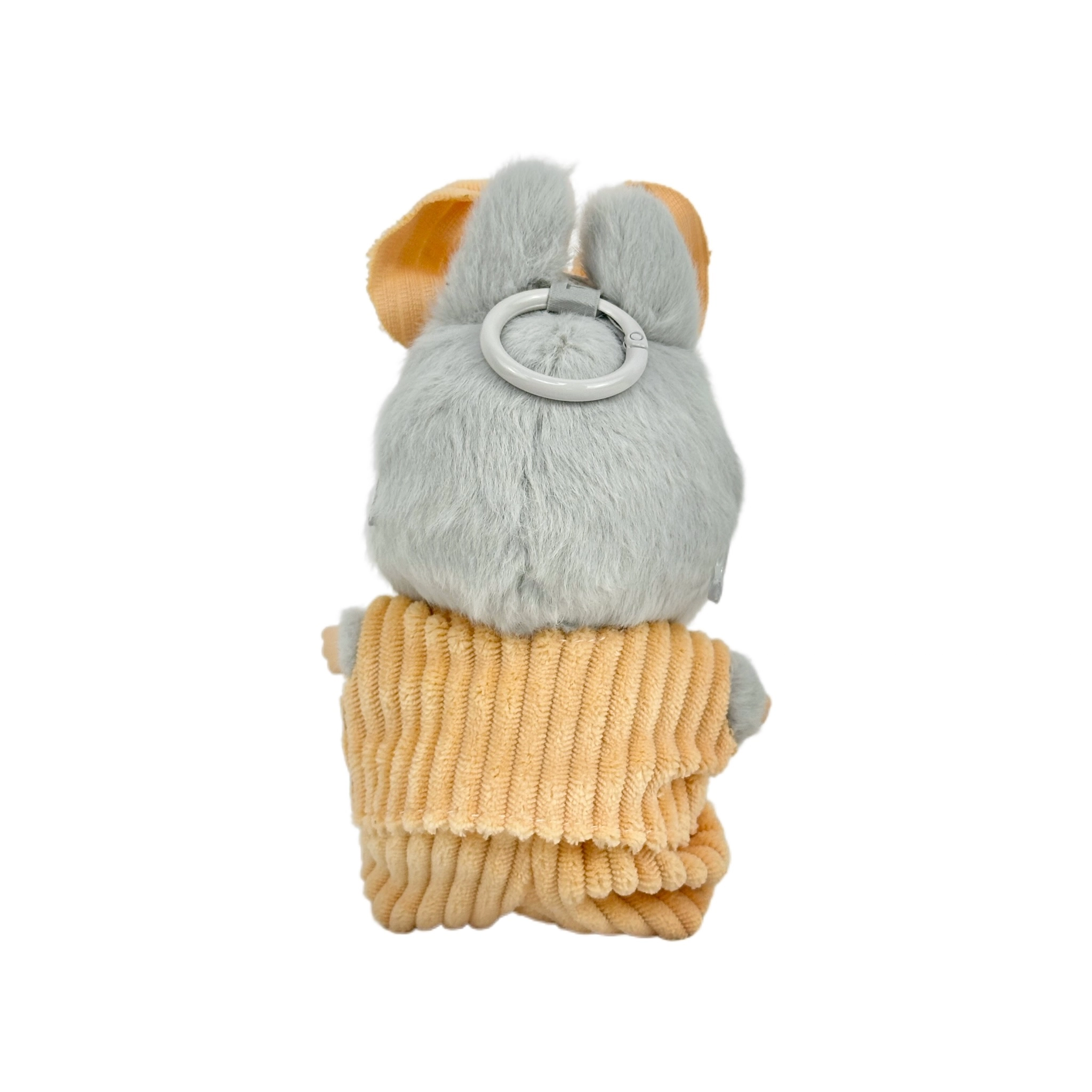 POP MART THEMONSTERS SAML labubu15cm