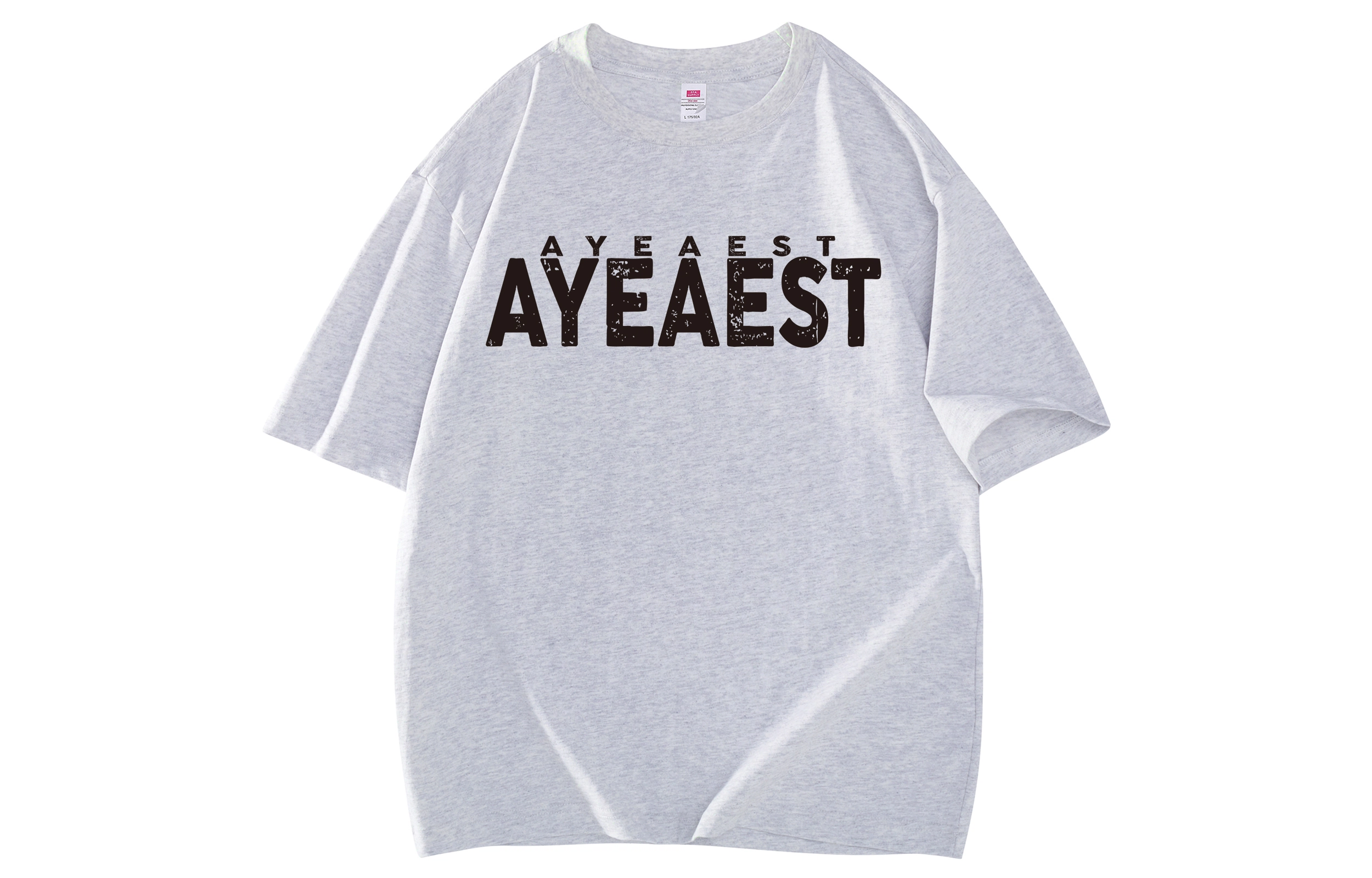 AYEA logoT